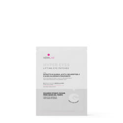 Veralab Hyper Eyes Lifting 5ml