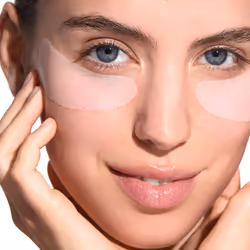 Veralab Hyper Eyes Destress Patch occhi anti-occhiaie 5 ml