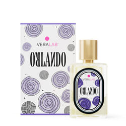 Veralab Orlando Eau De Parfum 50 ml