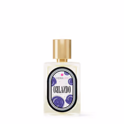 Veralab Orlando Eau De Parfum 50 ml - Vista aggiuntiva 2