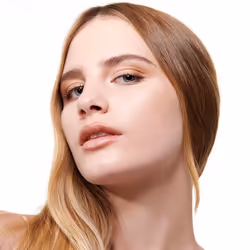 Veralab Glow and Care Fondotinta 01 Porcelain 30 ml - Vista aggiuntiva 8