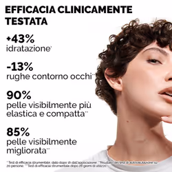 Veralab Glow and Care Fondotinta 0.2 Shell 30 ml - Vista aggiuntiva 6