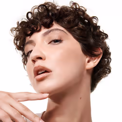 Veralab Glow and Care Fondotinta 0.2 Shell 30 ml - Vista aggiuntiva 8