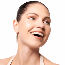 Veralab Glow and Care Fondotinta 0.3 Vanilla 30 ml - Vista aggiuntiva 3