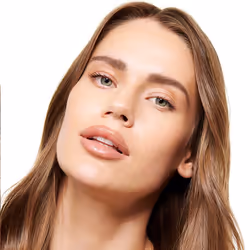 Veralab Glow and Care Fondotinta 04 Cream 30 ml - Vista aggiuntiva 3