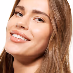 Veralab Glow and Care Fondotinta 04 Cream 30 ml - Vista aggiuntiva 8