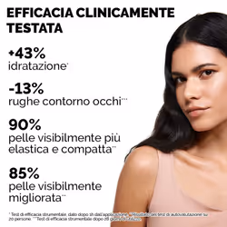 Veralab Glow and Care Fondotinta 0.6 Beige 30 ml - Vista aggiuntiva 6