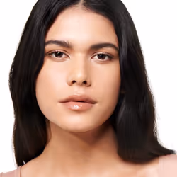 Veralab Glow and Care Fondotinta 0.6 Beige 30 ml - Vista aggiuntiva 8