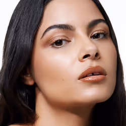 Veralab Glow and Care Fondotinta 0.7 Warm 30 ml - Vista aggiuntiva 3