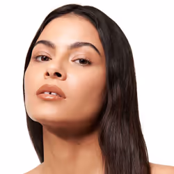 Veralab Glow and Care Fondotinta 0.7 Warm 30 ml - Vista aggiuntiva 8