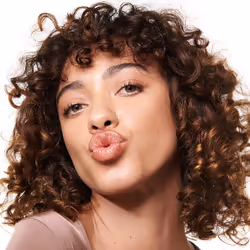 Veralab Glow and Care Fondotinta 0.8 Mocha 30 ml - Vista aggiuntiva 8