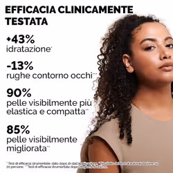 Veralab Glow and Care Fondotinta 09 Nutty 30 ml - Vista aggiuntiva 6
