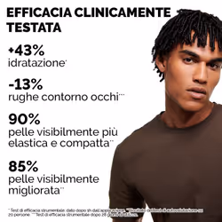 Veralab Glow and Care Fondotinta 10 Cinnamon 30 ml - Vista aggiuntiva 6
