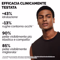 Veralab Glow and Care Fondotinta 11 Bronze 30 ml - Vista aggiuntiva 6