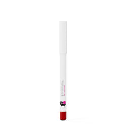 Veralab Draw My Lips 01 rosso Cinica