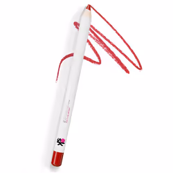 Veralab Draw My Lips 01 rosso Cinica - Vista aggiuntiva 3