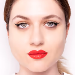 Veralab Draw My Lips 01 rosso Cinica - Vista aggiuntiva 4