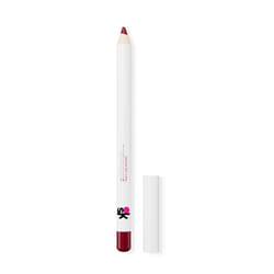 Veralab Draw My Lips 04 cherry Milly