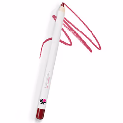 Veralab Draw My Lips 04 cherry Milly - Vista aggiuntiva 3