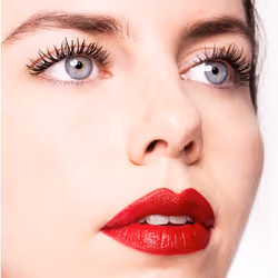 Veralab Draw My Lips 04 cherry Milly - Vista aggiuntiva 4