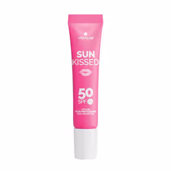 Veralab Sunkissed Lipgloss SPF50 alta protezione 10 ml