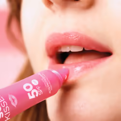 Veralab Sunkissed Lipgloss SPF50 alta protezione 10 ml - Vista aggiuntiva 4