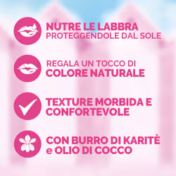 Veralab Sunkissed Lipgloss SPF50 alta protezione 10 ml - Vista aggiuntiva 7