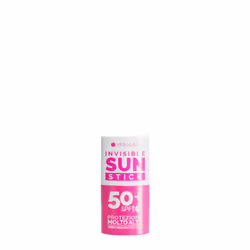 Veralab Invisible Sun Stick Solare Protettivo SPF50+ 4 ml