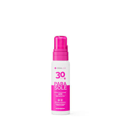 Veralab Parasole 30 Latte Solare Spray 100 ml