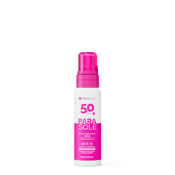 Veralab Parasole 50 Latte Solare Spray 100 ml