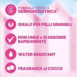 Veralab Parasole 50 Latte Solare Spray 100 ml - Vista aggiuntiva 7