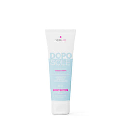 Veralab Doposole Latte 100 ml