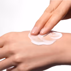 Veralab Doposole Latte 100 ml - Vista aggiuntiva 4