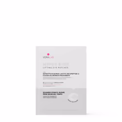 Veralab Hyper Eyes Lifting Kit 5 ml x 4