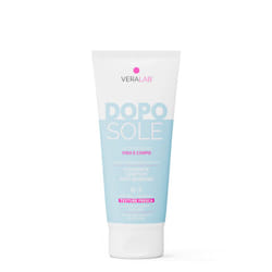 Veralab Doposole Latte 200 ml
