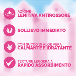 Veralab Doposole Latte 200 ml - Vista aggiuntiva 5