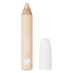 Veralab MASTER PENCIL 02 3.1g