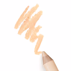 Veralab MASTER PENCIL 02 3.1g - Vista aggiuntiva 4