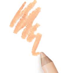 Veralab MASTER PENCIL 03 3.1g - Vista aggiuntiva 4