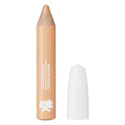 Veralab MASTER PENCIL 04 3.1g