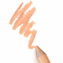 Veralab MASTER PENCIL 04 3.1g - Vista aggiuntiva 4