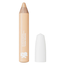 Veralab MASTER PENCIL 05 3.1g