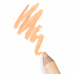 Veralab MASTER PENCIL 05 3.1g - Vista aggiuntiva 4