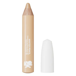 Veralab MASTER PENCIL 06 3.1g