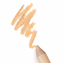 Veralab MASTER PENCIL 06 3.1g - Vista aggiuntiva 4