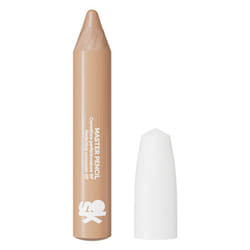 Veralab MASTER PENCIL 07 3.1g