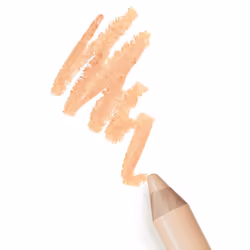 Veralab MASTER PENCIL 07 3.1g - Vista aggiuntiva 4