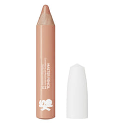 Veralab MASTER PENCIL 08 3.1g