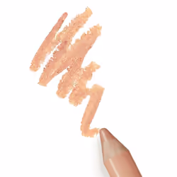 Veralab MASTER PENCIL 08 3.1g - Vista aggiuntiva 4