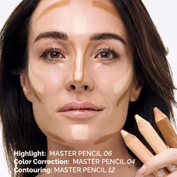 Veralab MASTER PENCIL 08 3.1g - Vista aggiuntiva 5